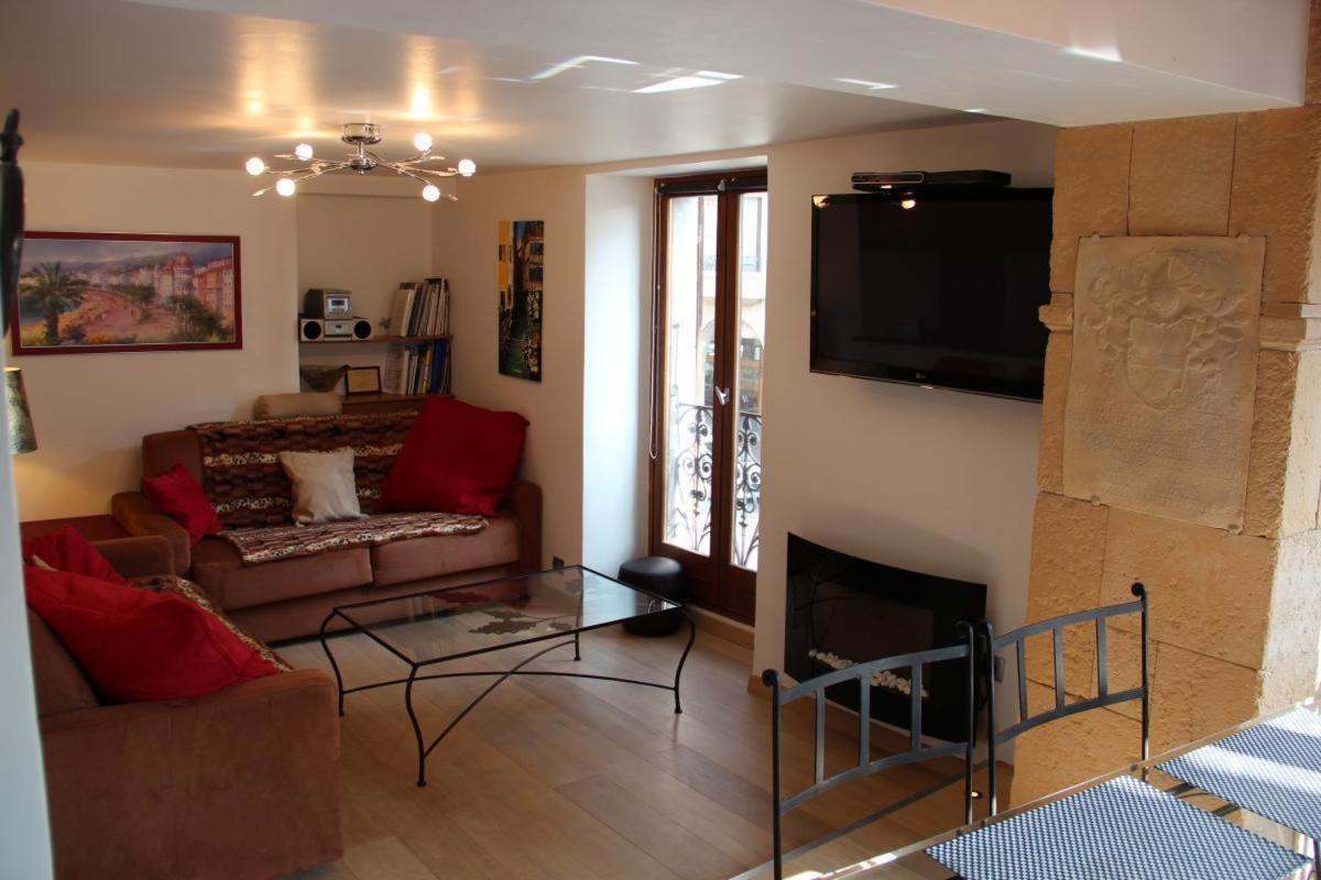 Lodges Du Canal St-Dominique Annecy Buitenkant foto